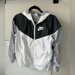 Nike Windrunner Jacket